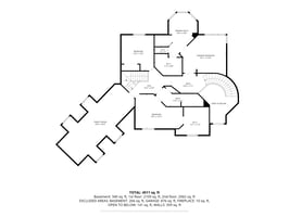 Floorplan_3