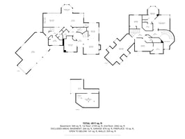 Floorplan_4