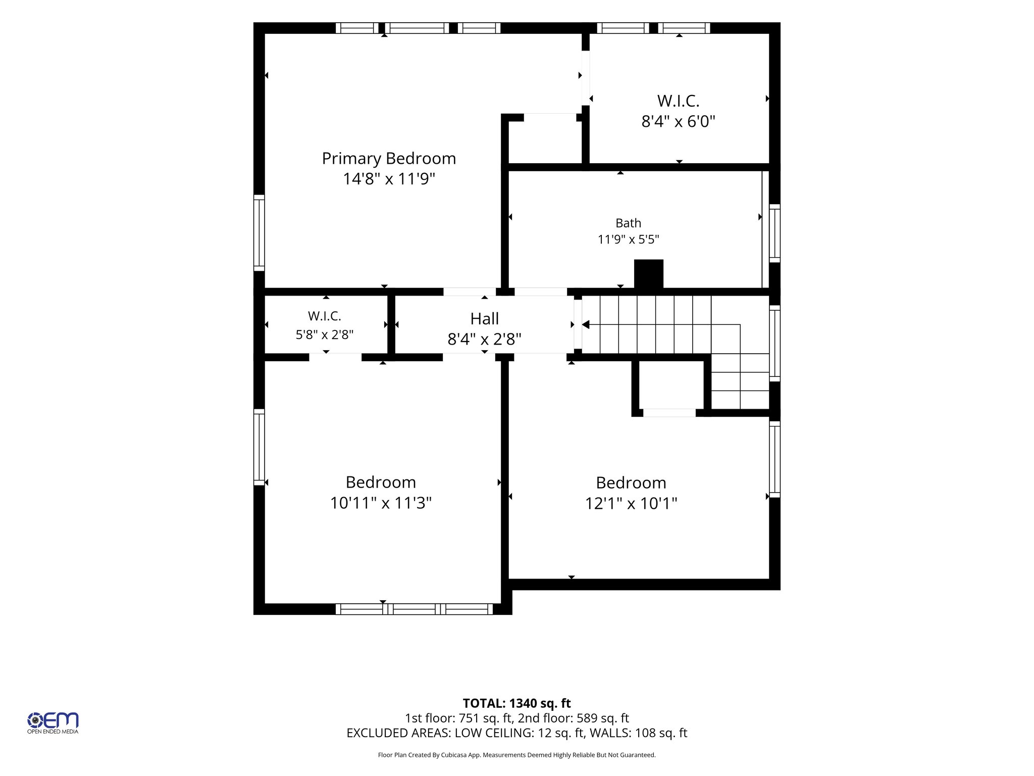 Floorplan_2
