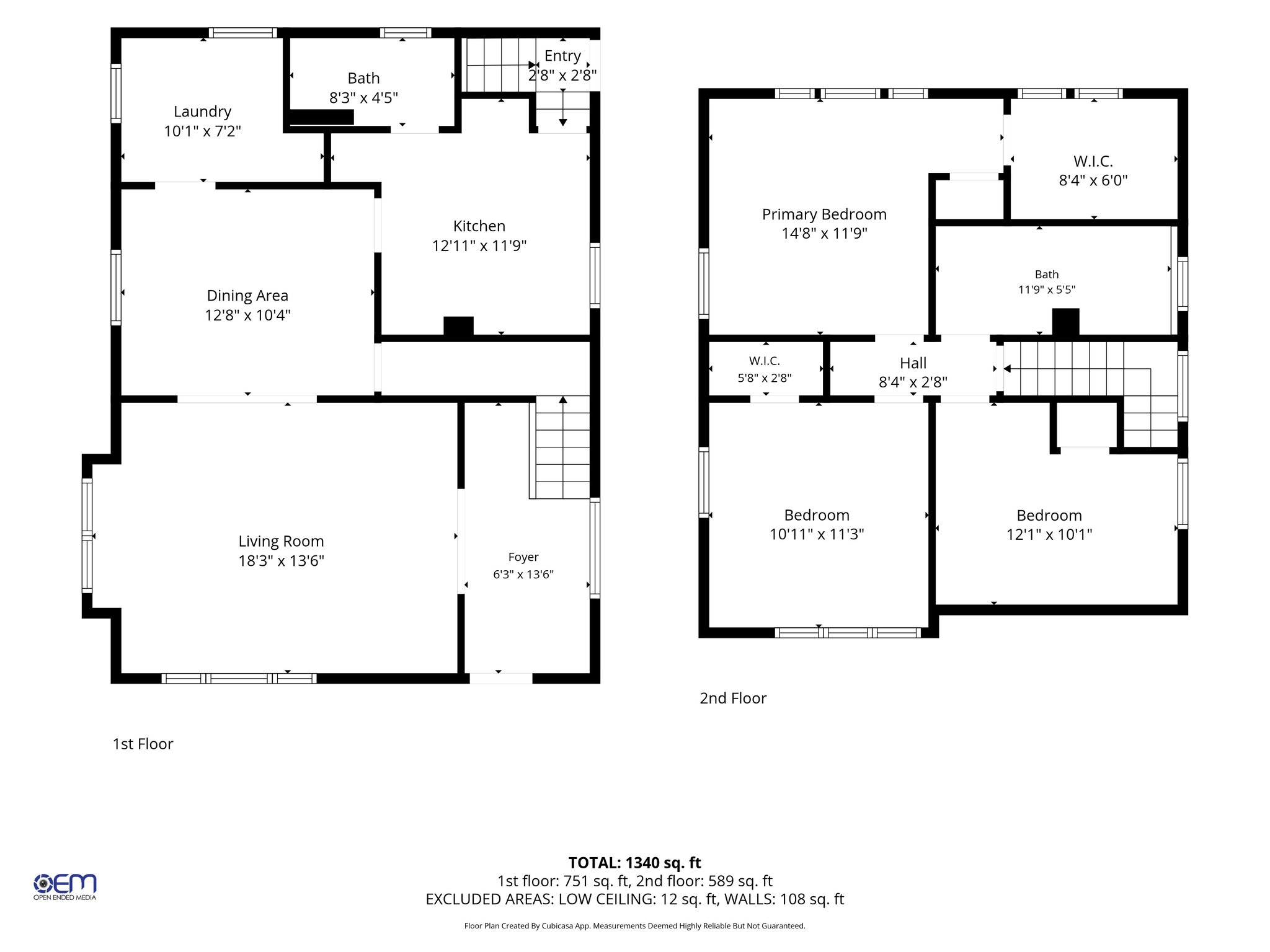 Floorplan_3