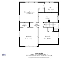 Floorplan_2