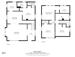 Floorplan_3