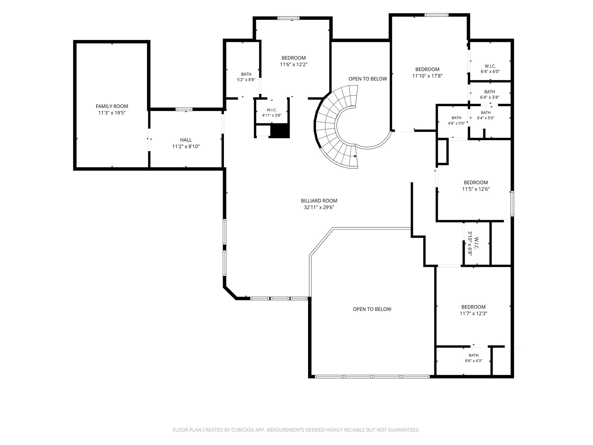 Floorplan_2