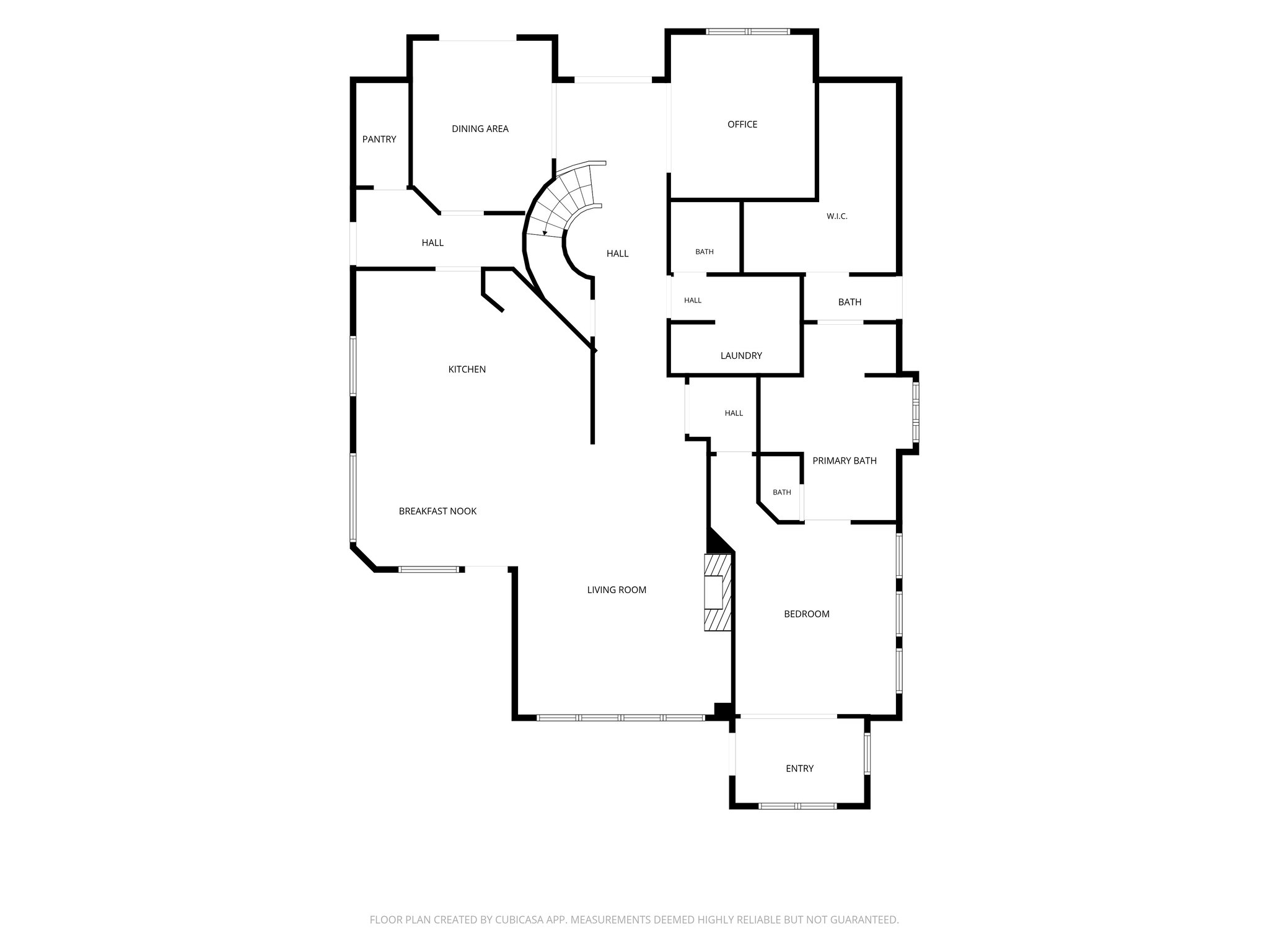 Floorplan_4