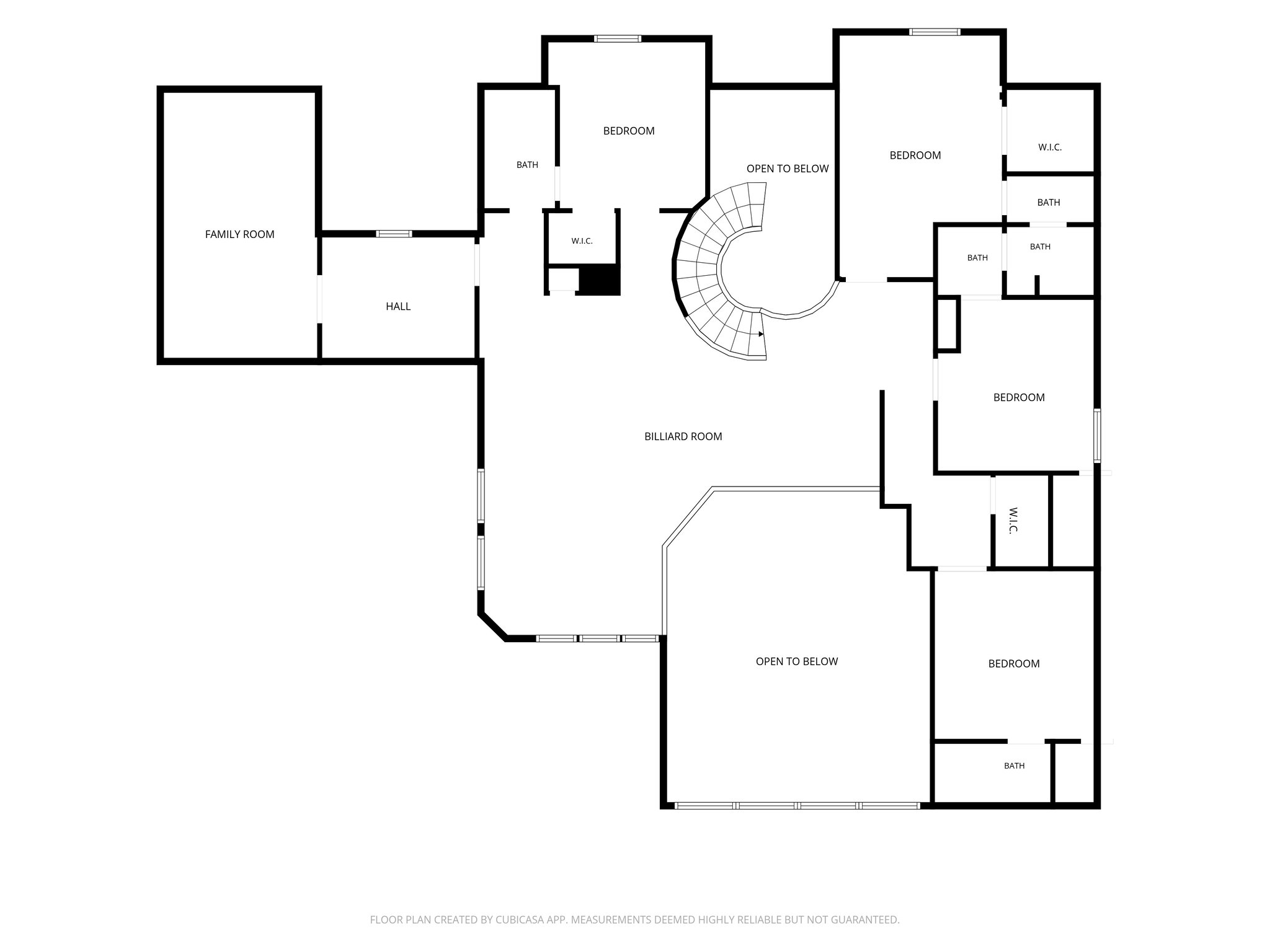 Floorplan_5