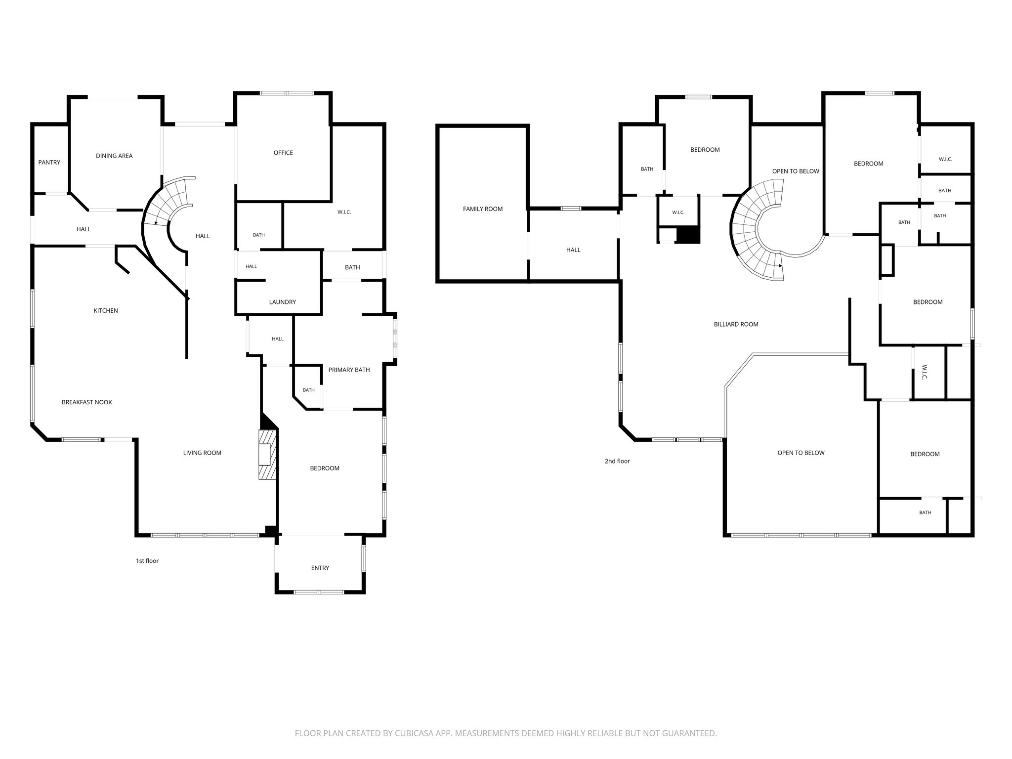 Floorplan_6
