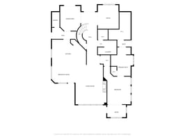 Floorplan_4