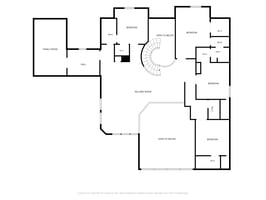 Floorplan_5