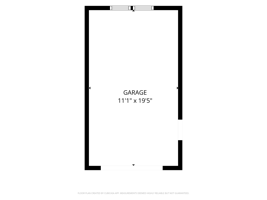 Floorplan #7
