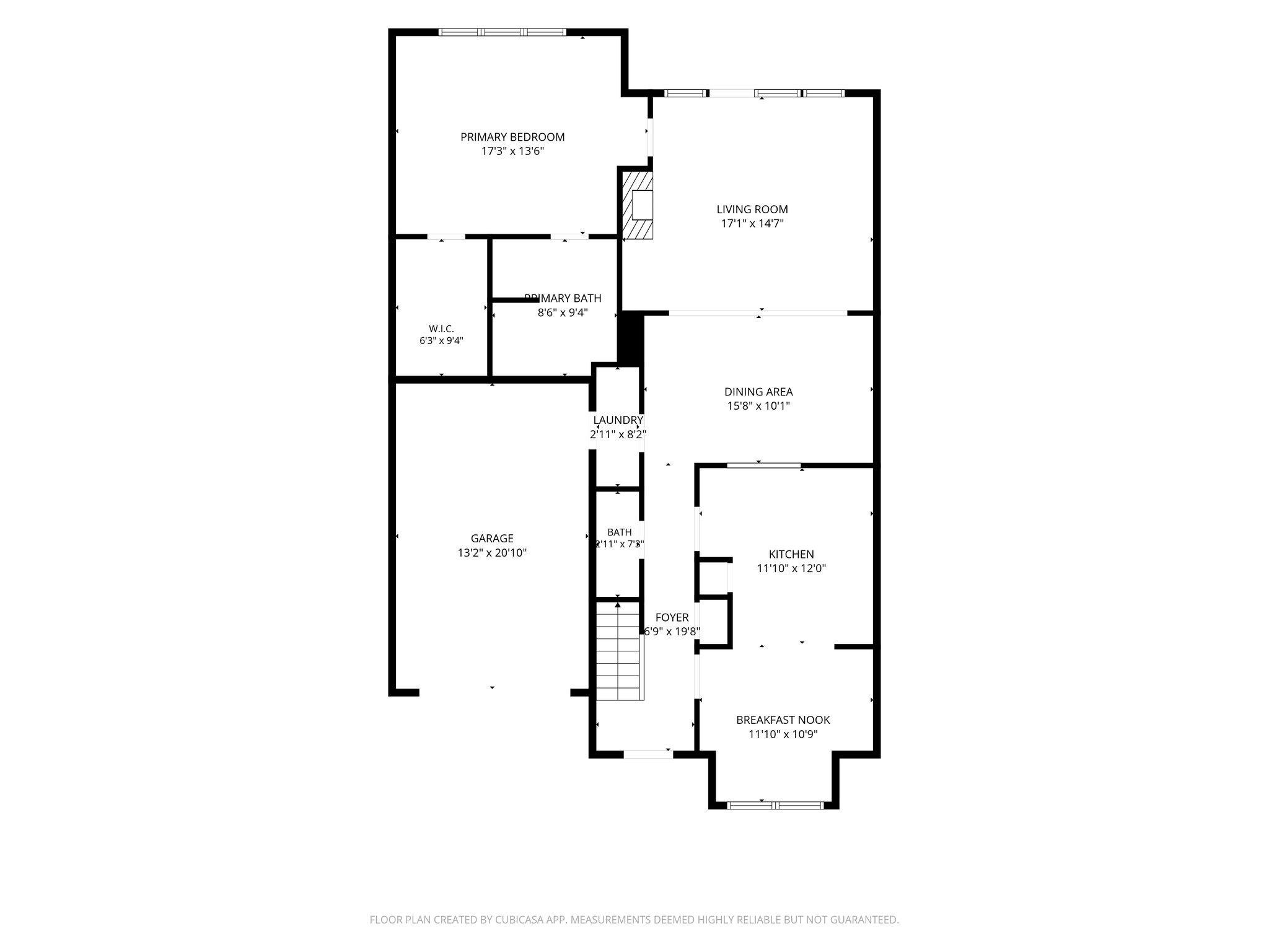 Floorplan_1
