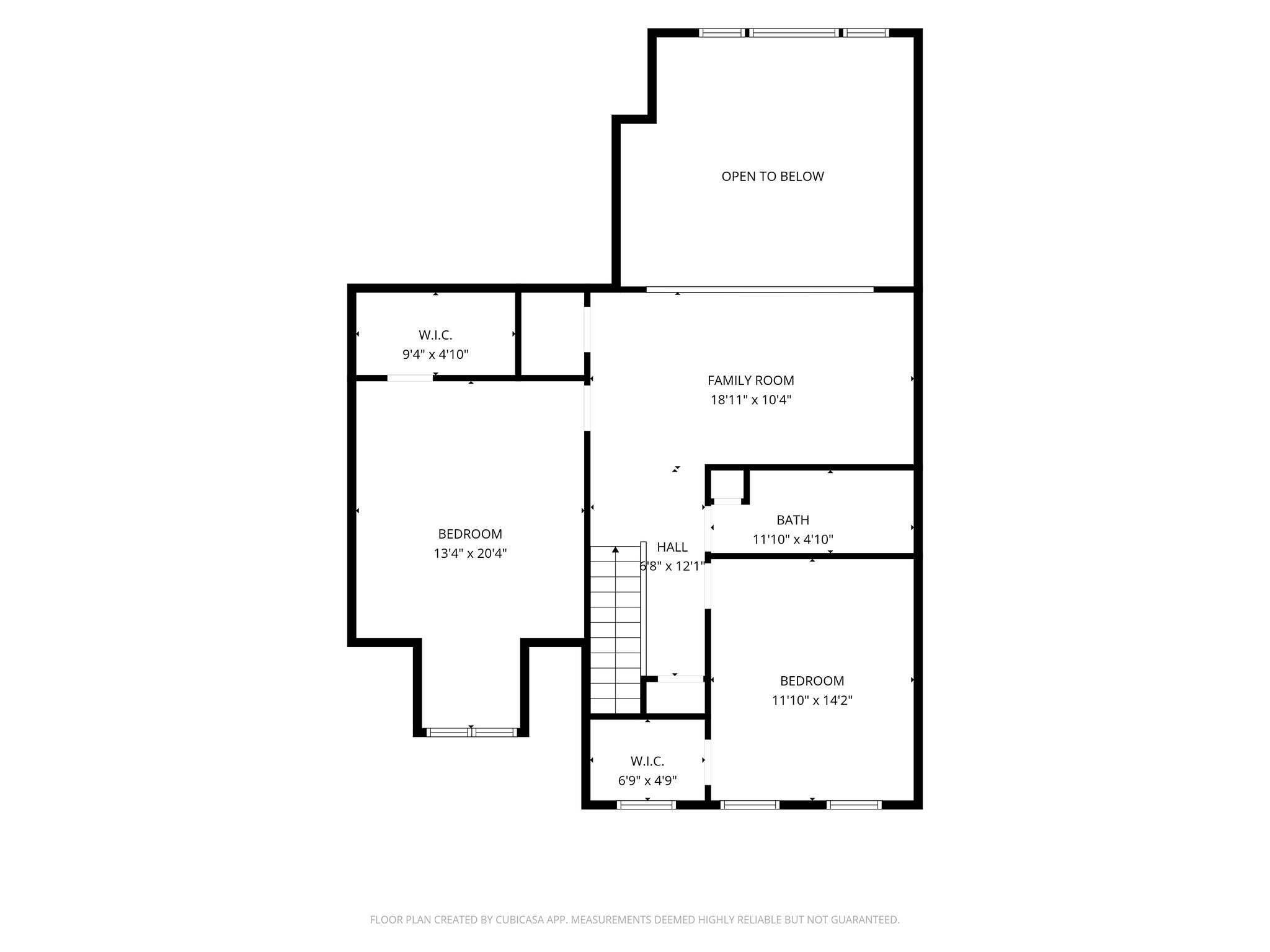 Floorplan_2