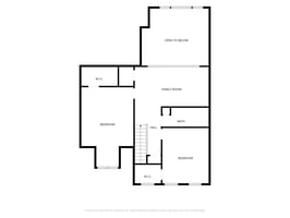 Floorplan_5