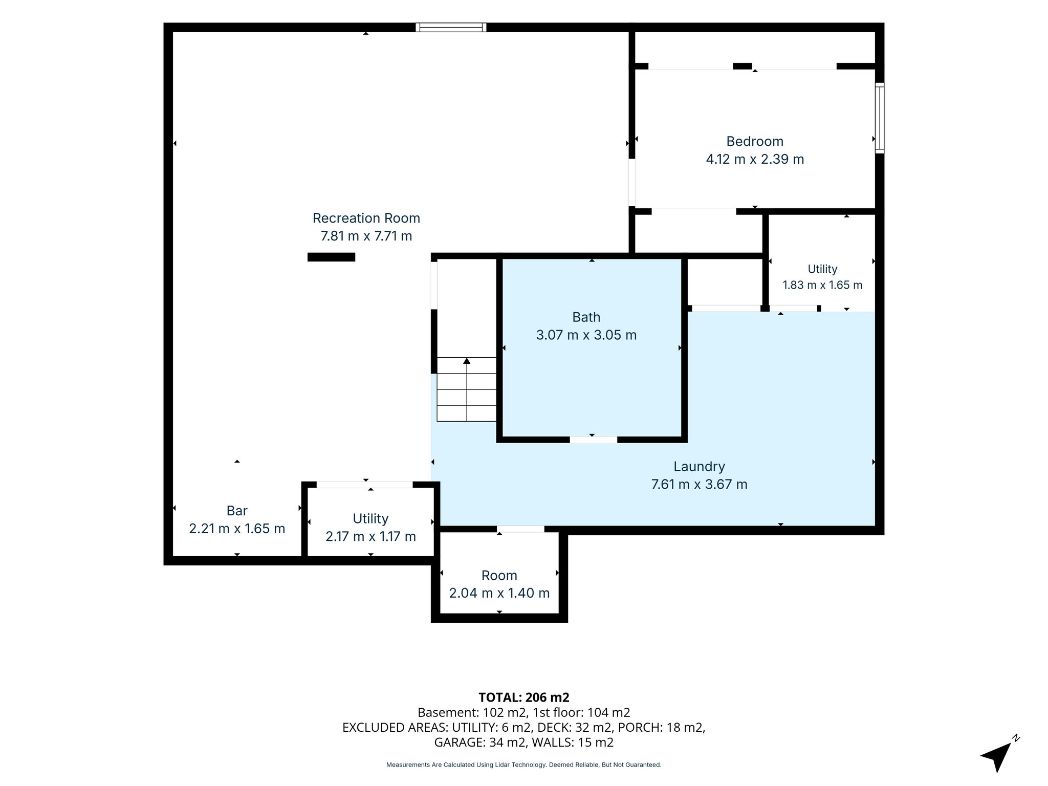 Floorplan_1