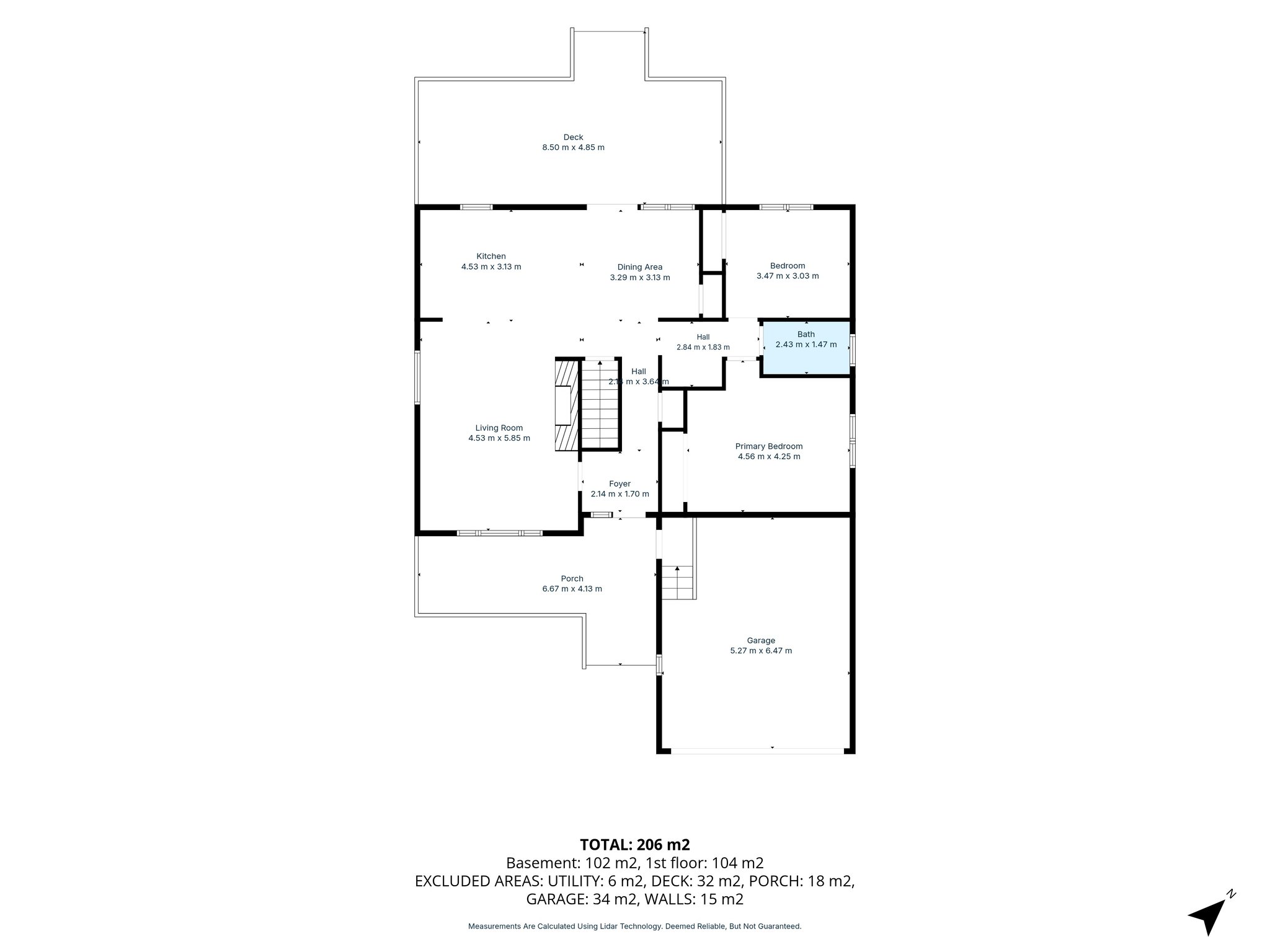 Floorplan_2