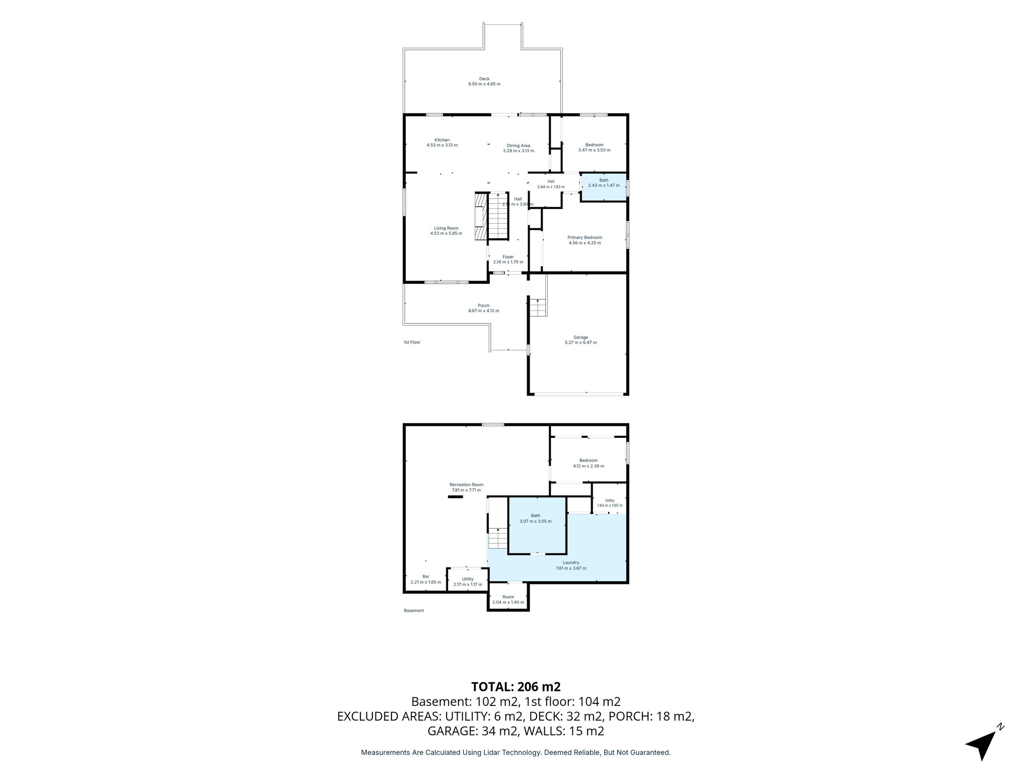 Floorplan_3