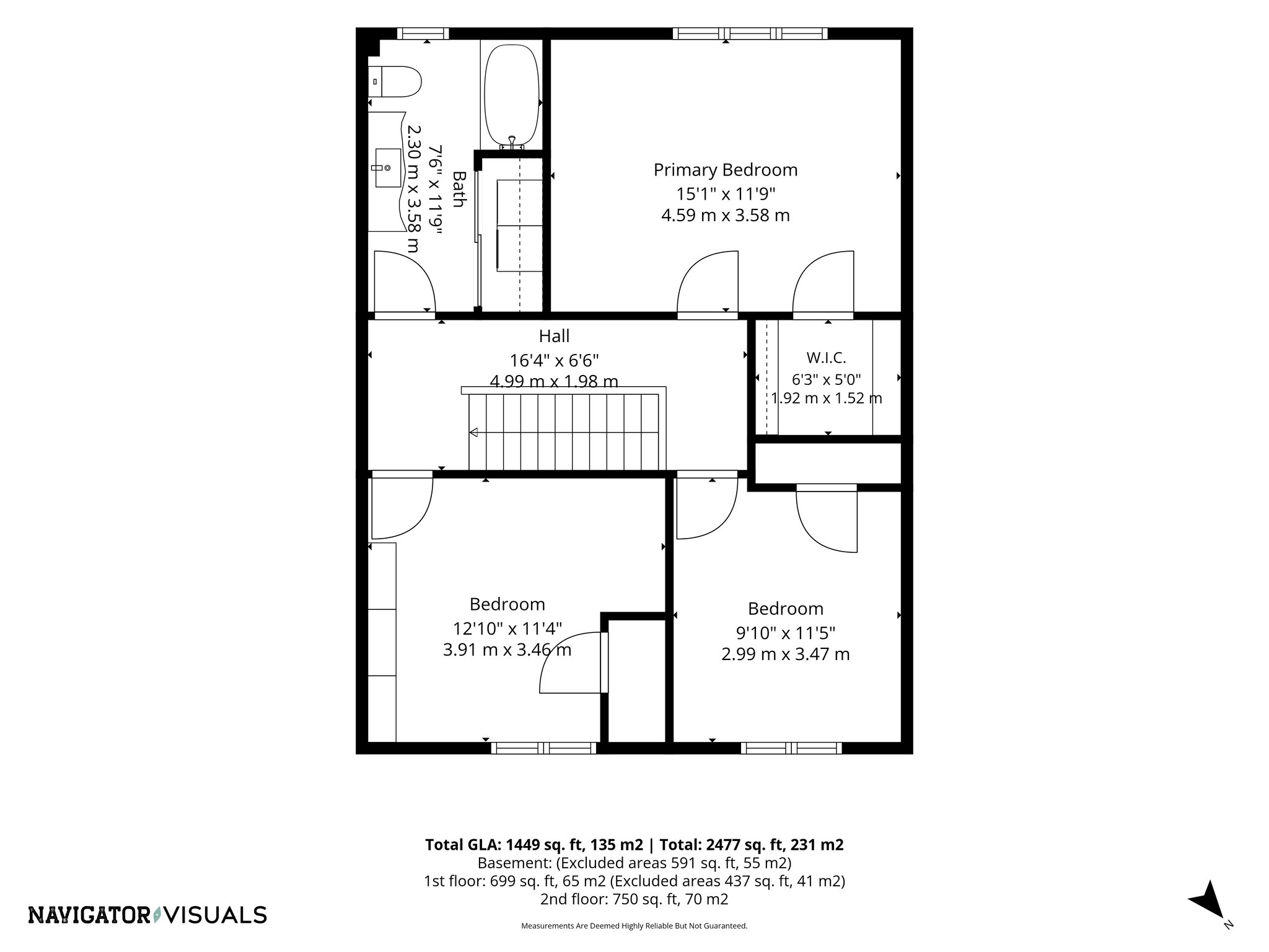 Floorplan_3