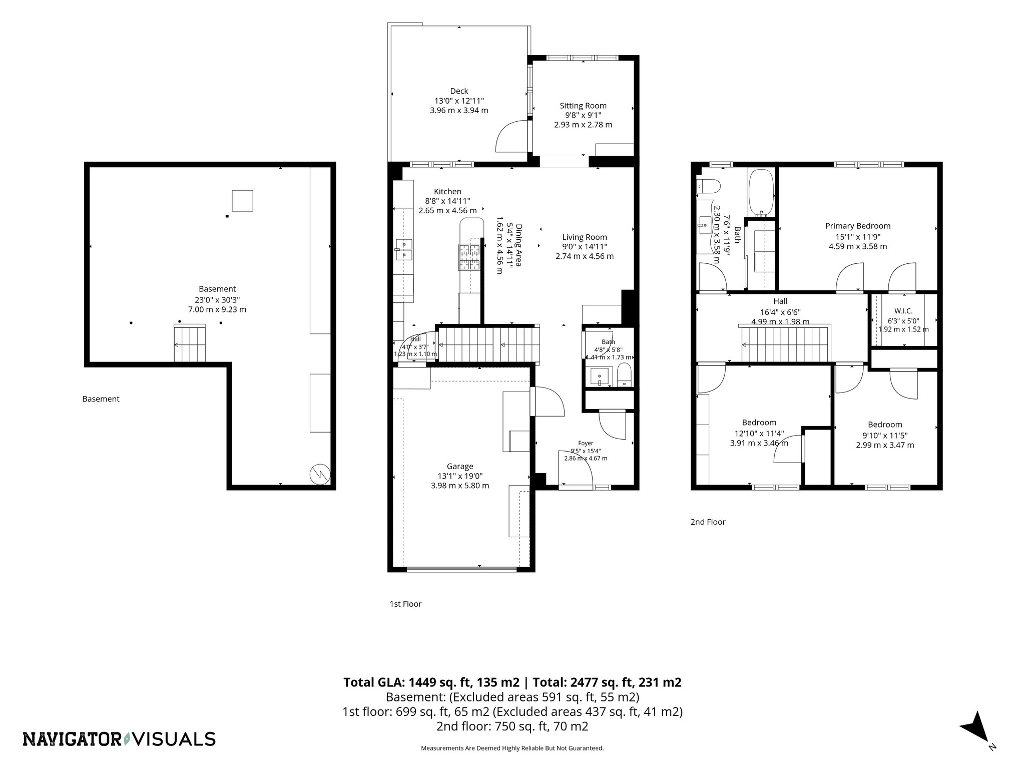 Floorplan_4
