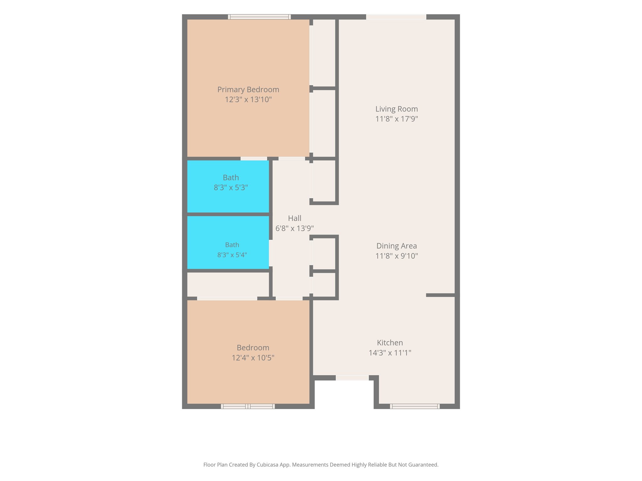 Floorplan_1