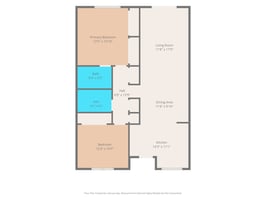 Floorplan_1