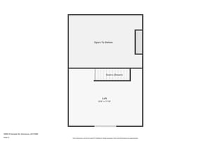 Floor 2