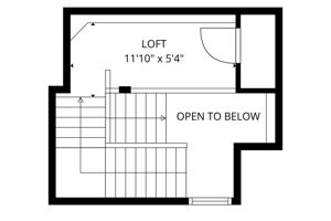 Floorplan #10