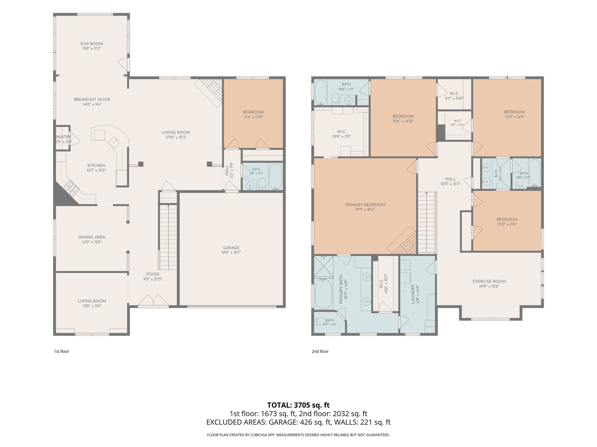 Floorplan_3