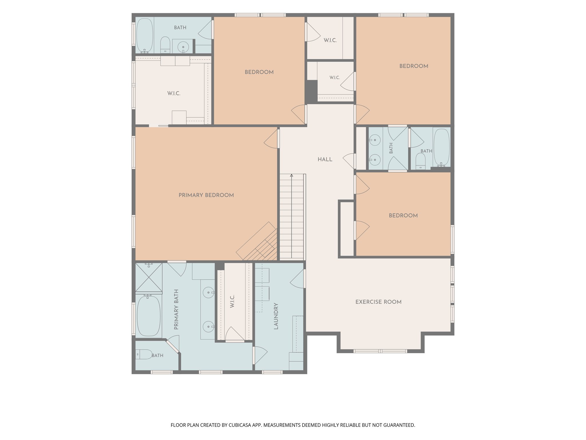 Floorplan_5