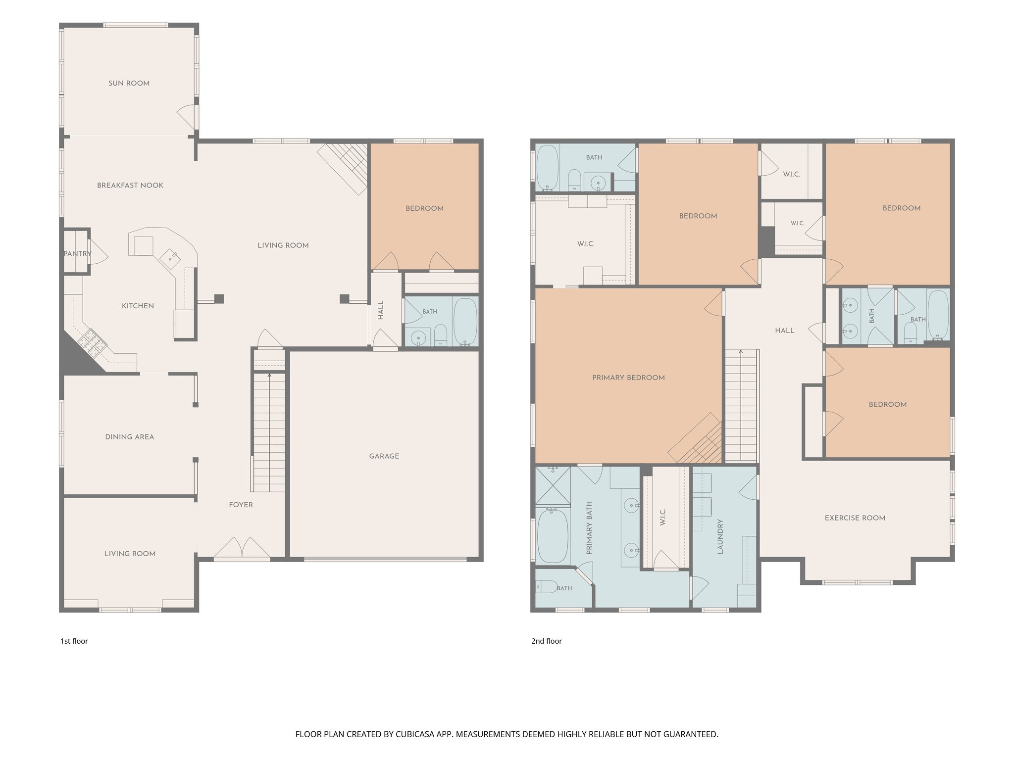 Floorplan_6