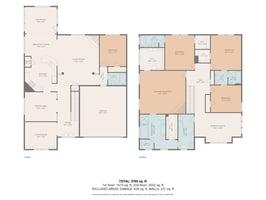 Floorplan_3