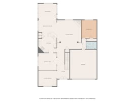 Floorplan_4
