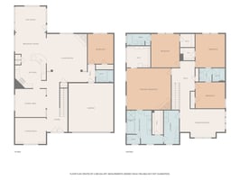 Floorplan_6