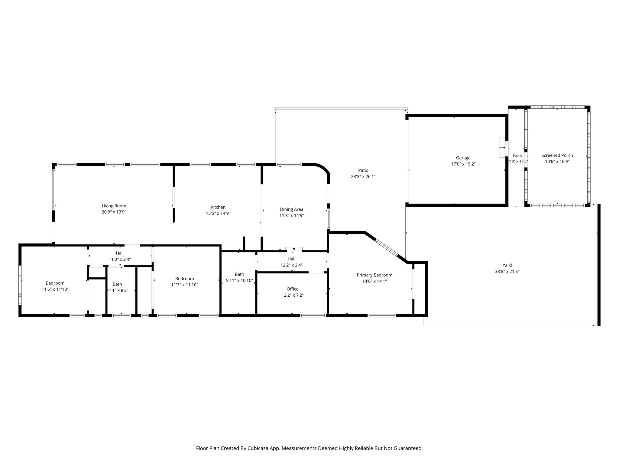 Floorplan_1