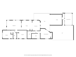 Floorplan_2