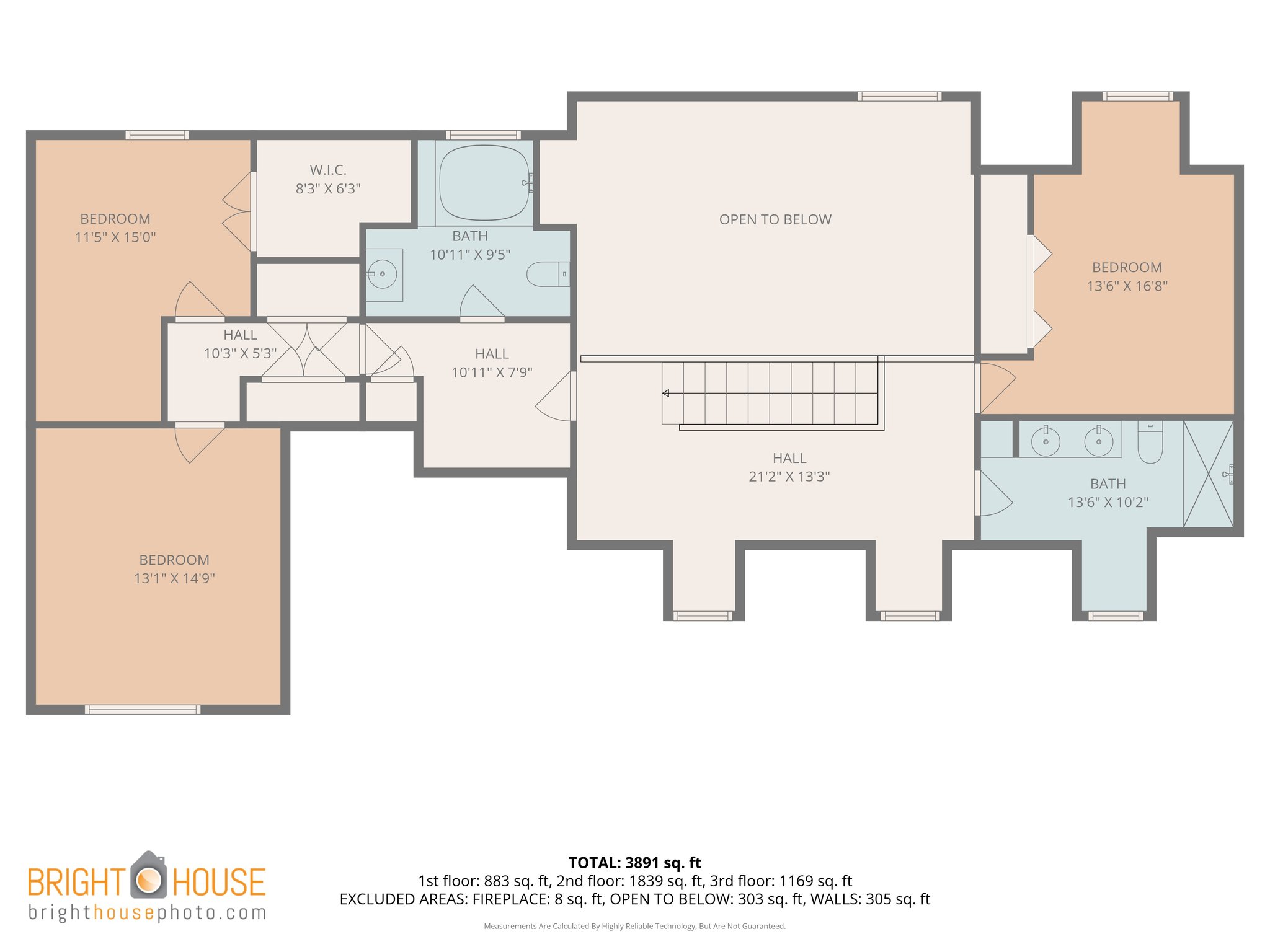 Floorplan_3