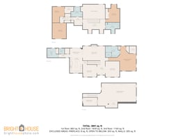 Floorplan_4