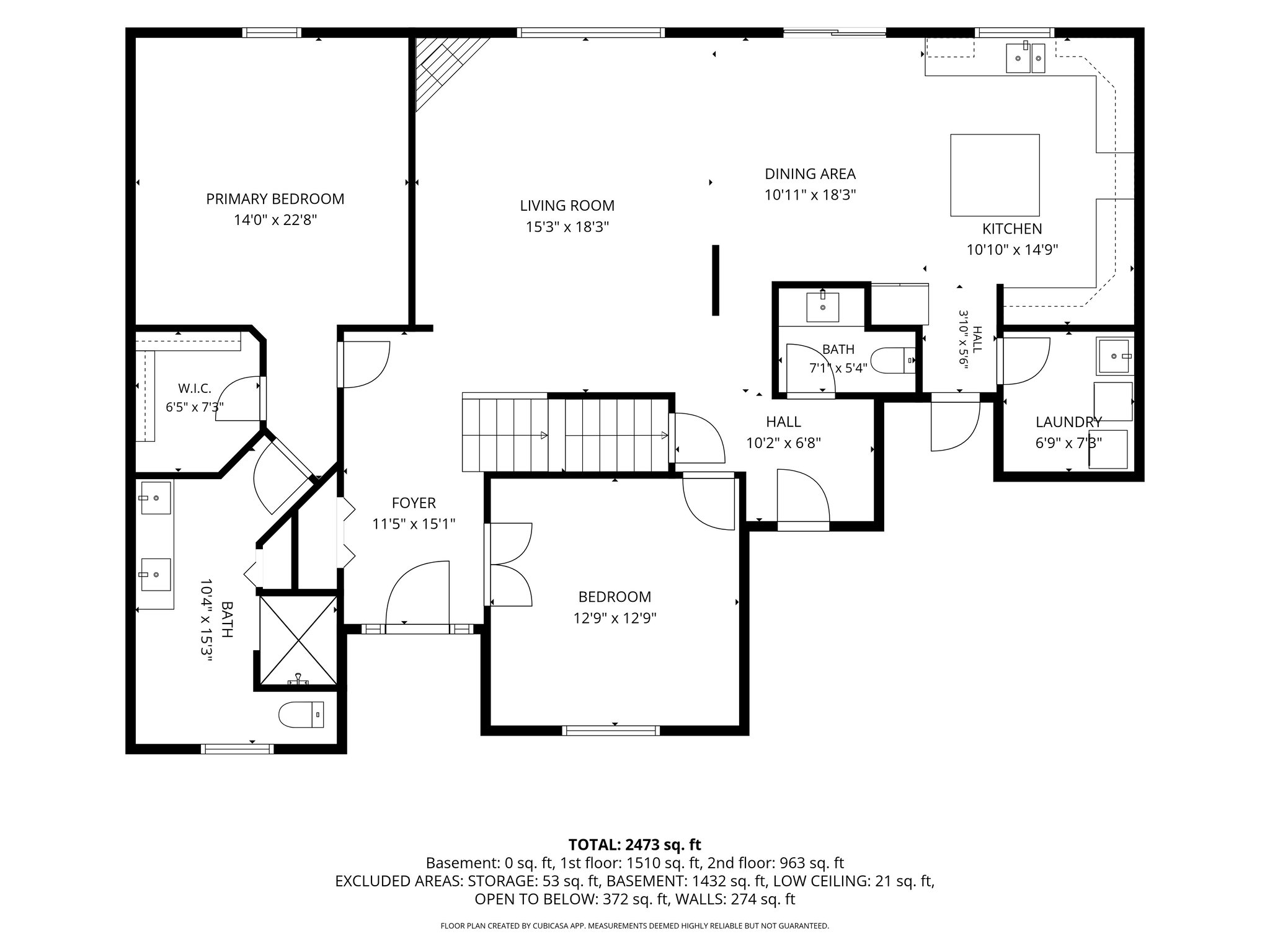 Floorplan_2