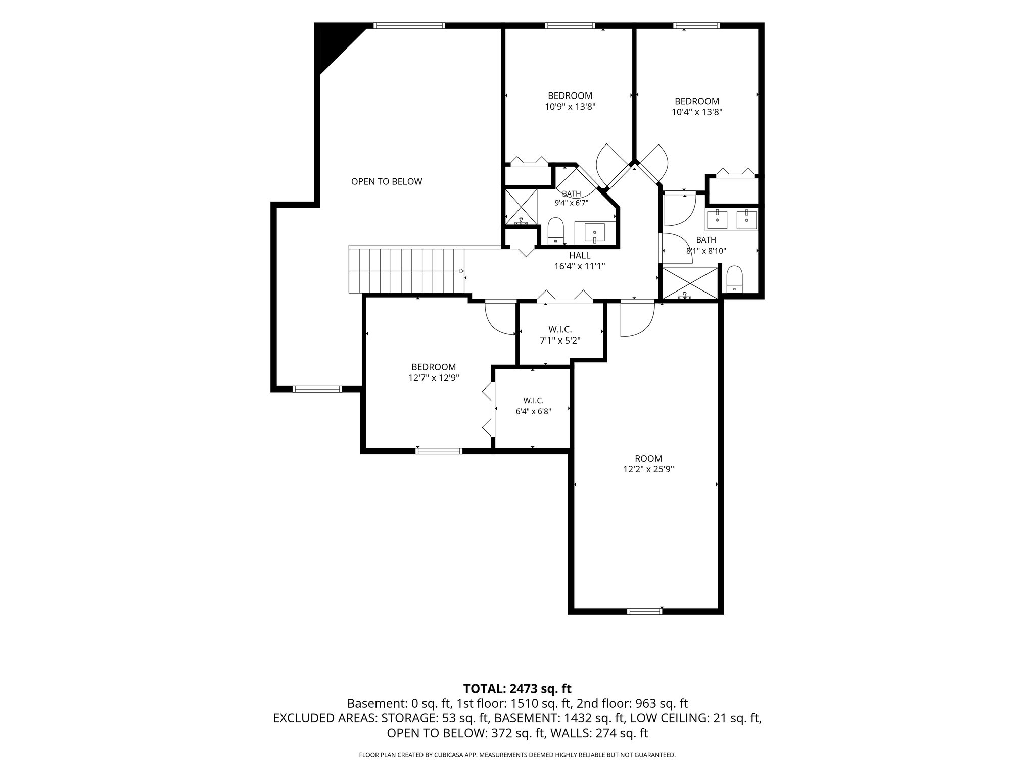 Floorplan_3