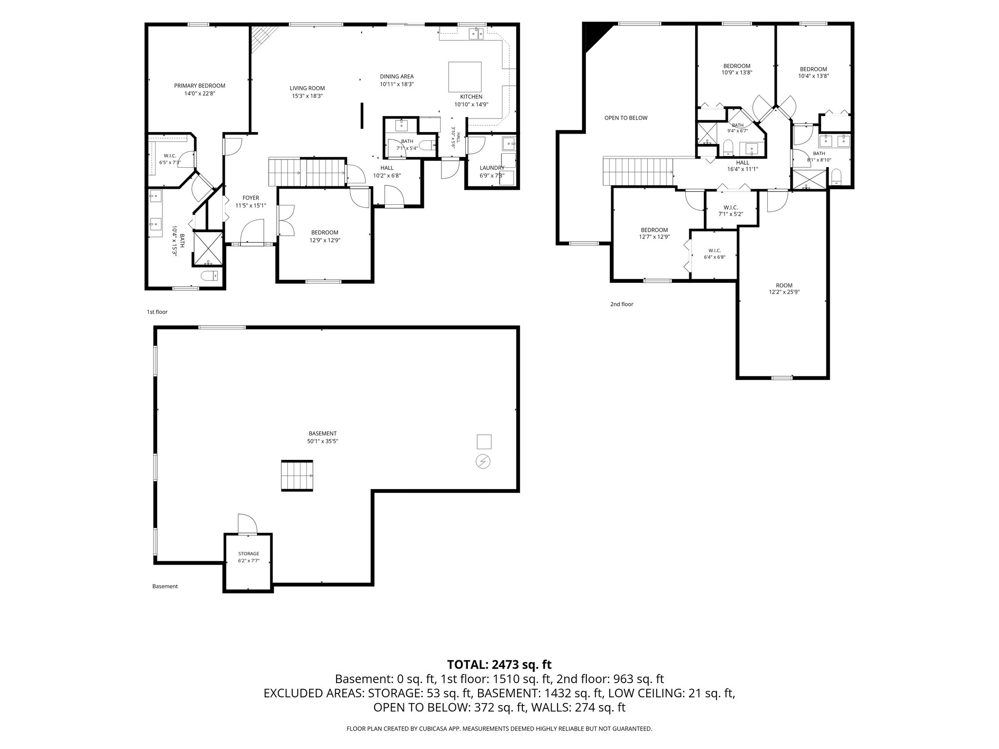Floorplan_4