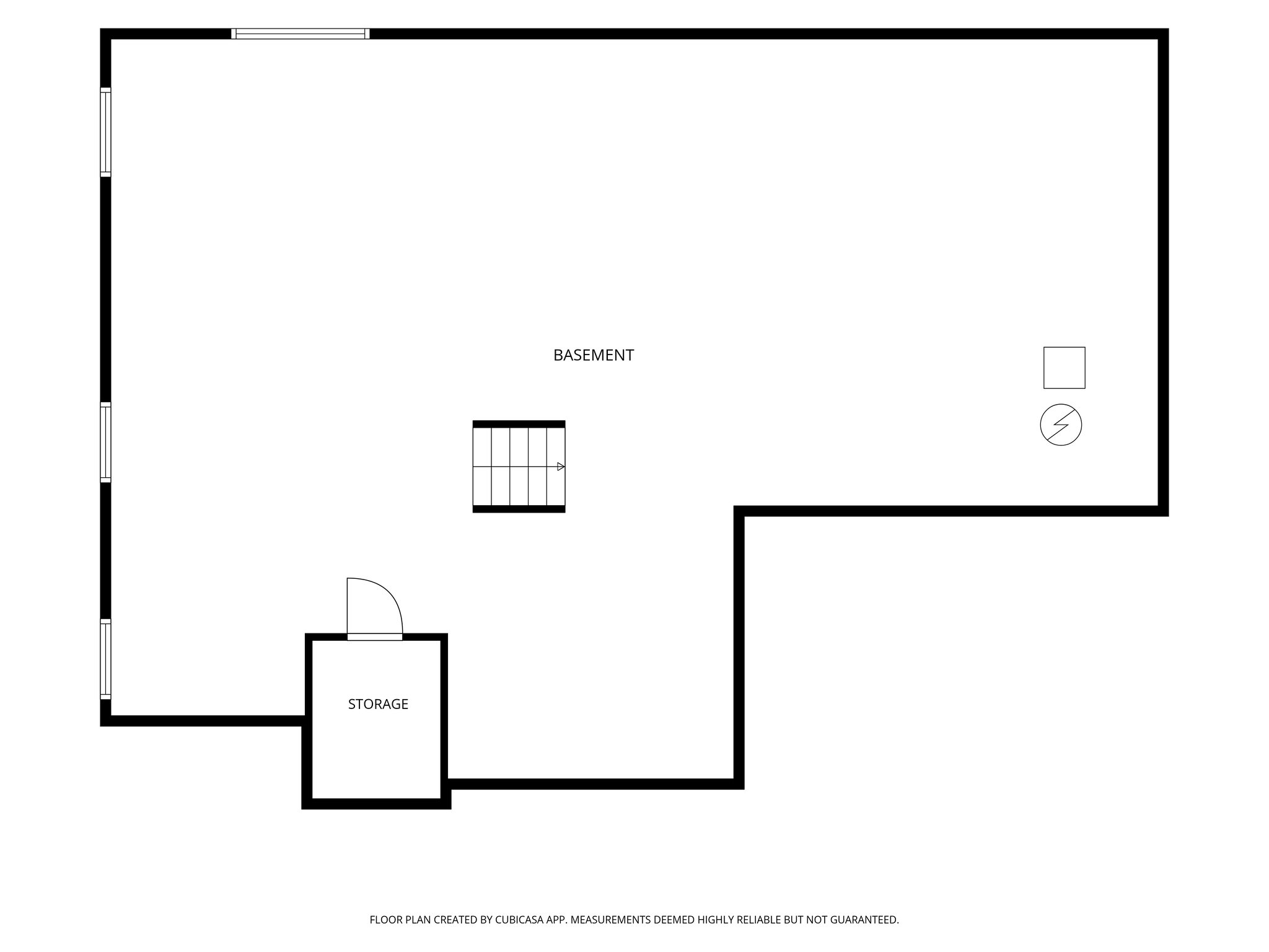 Floorplan_5