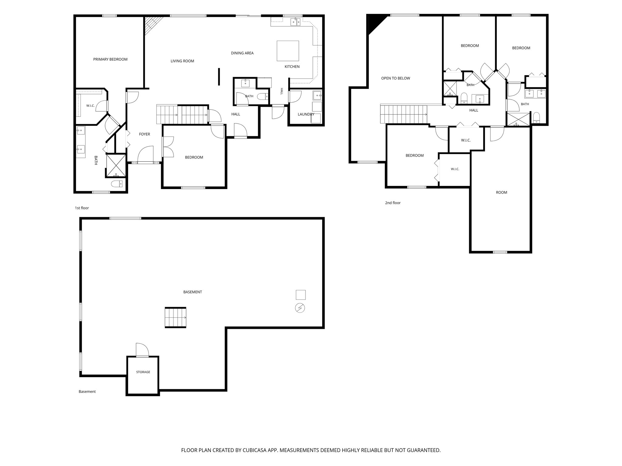 Floorplan_8