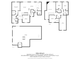 Floorplan_4