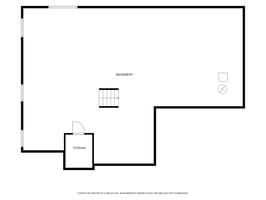 Floorplan_5