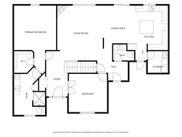 Floorplan_6
