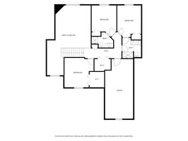 Floorplan_7