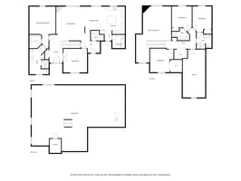 Floorplan_8