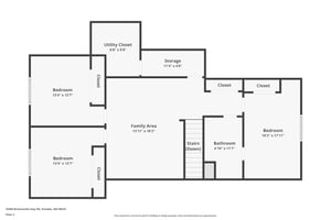 Floor 2