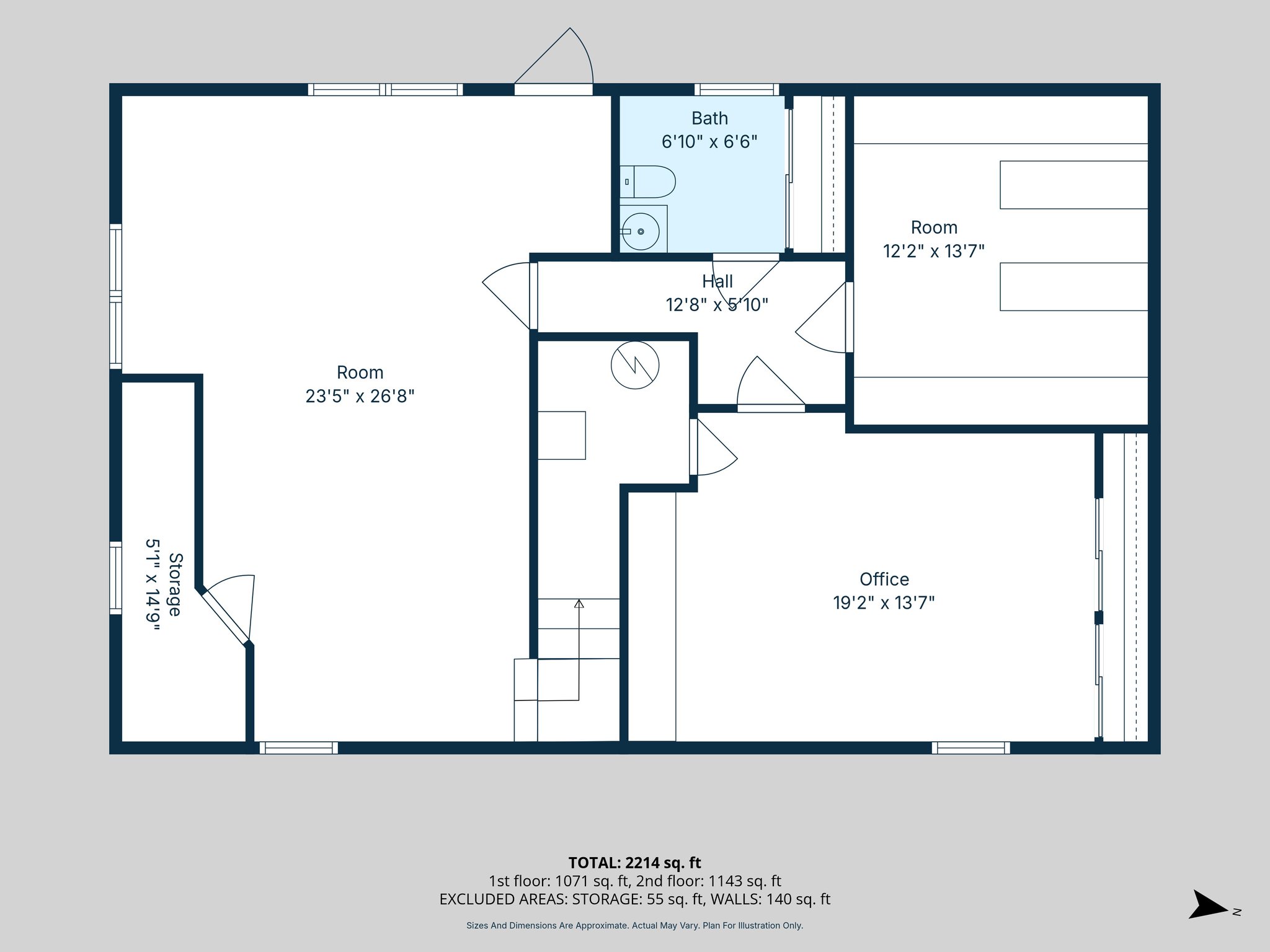 Floorplan_1