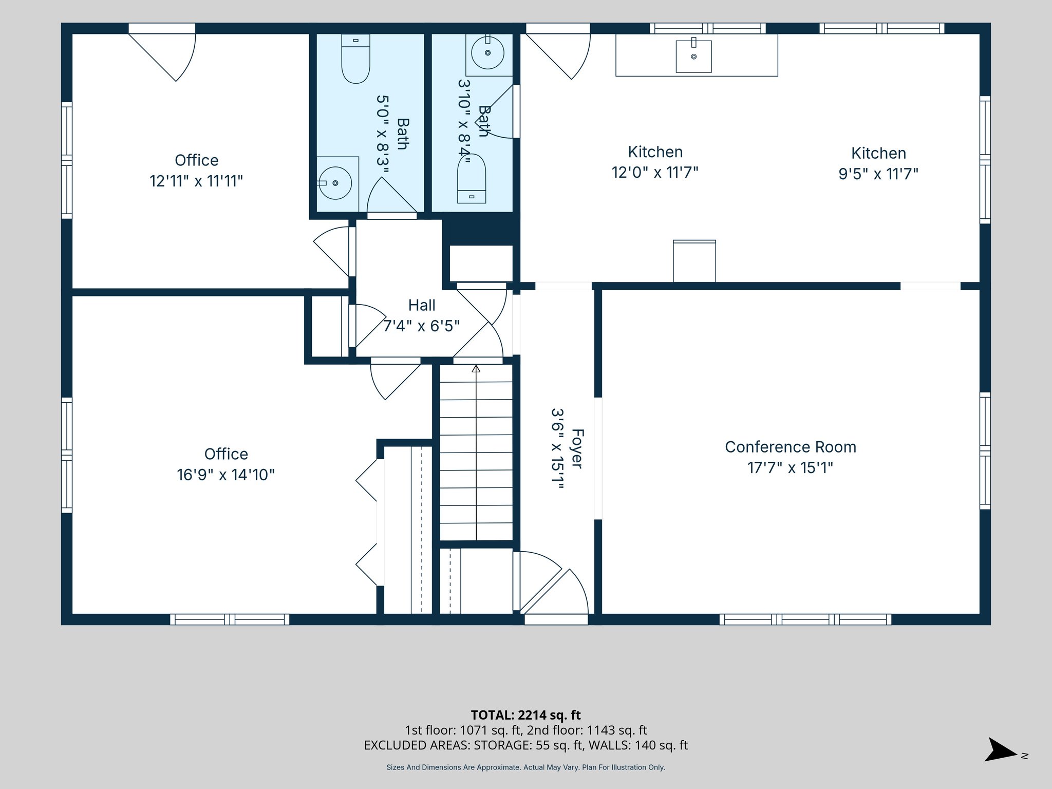 Floorplan_2