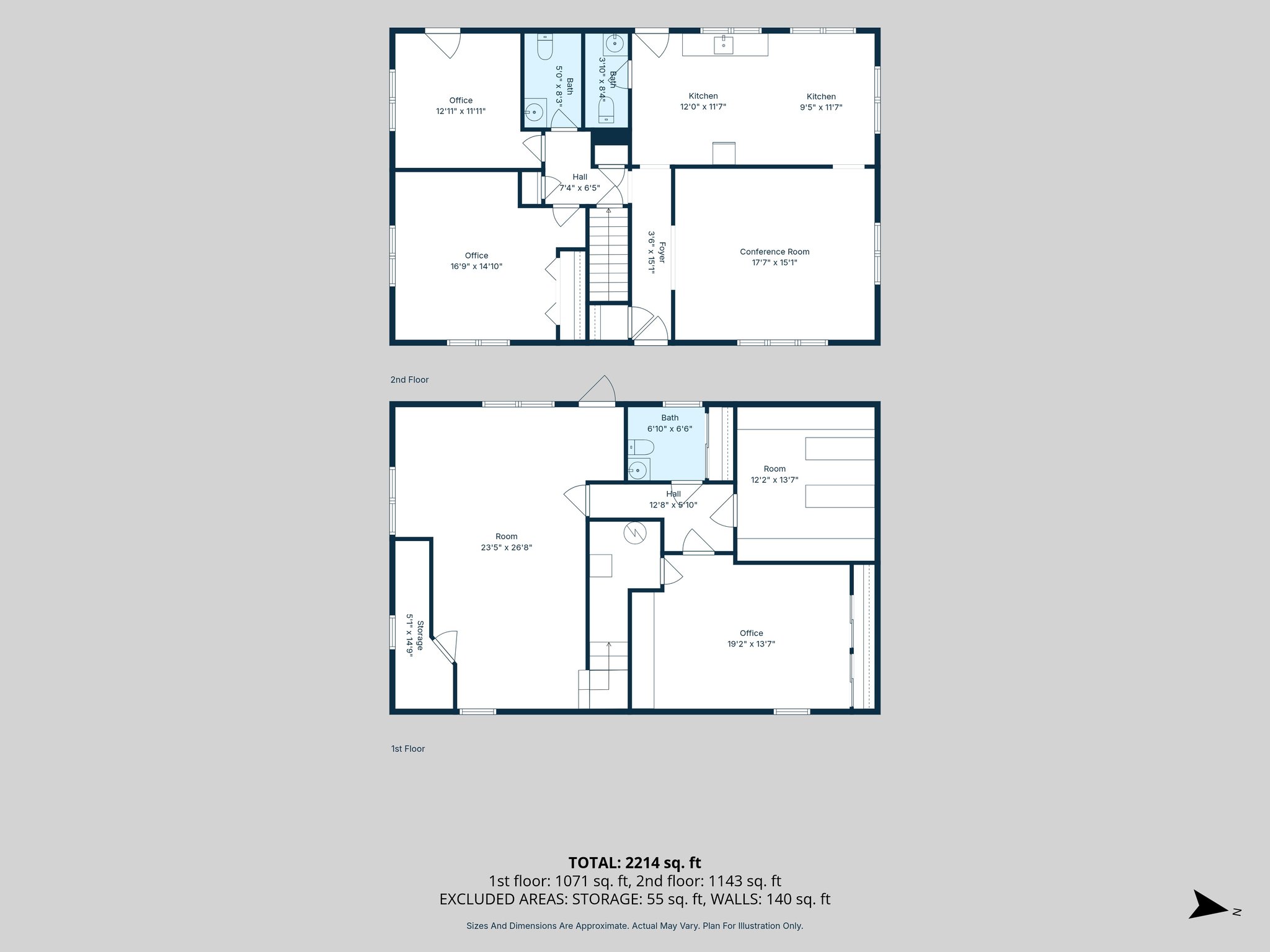 Floorplan_3