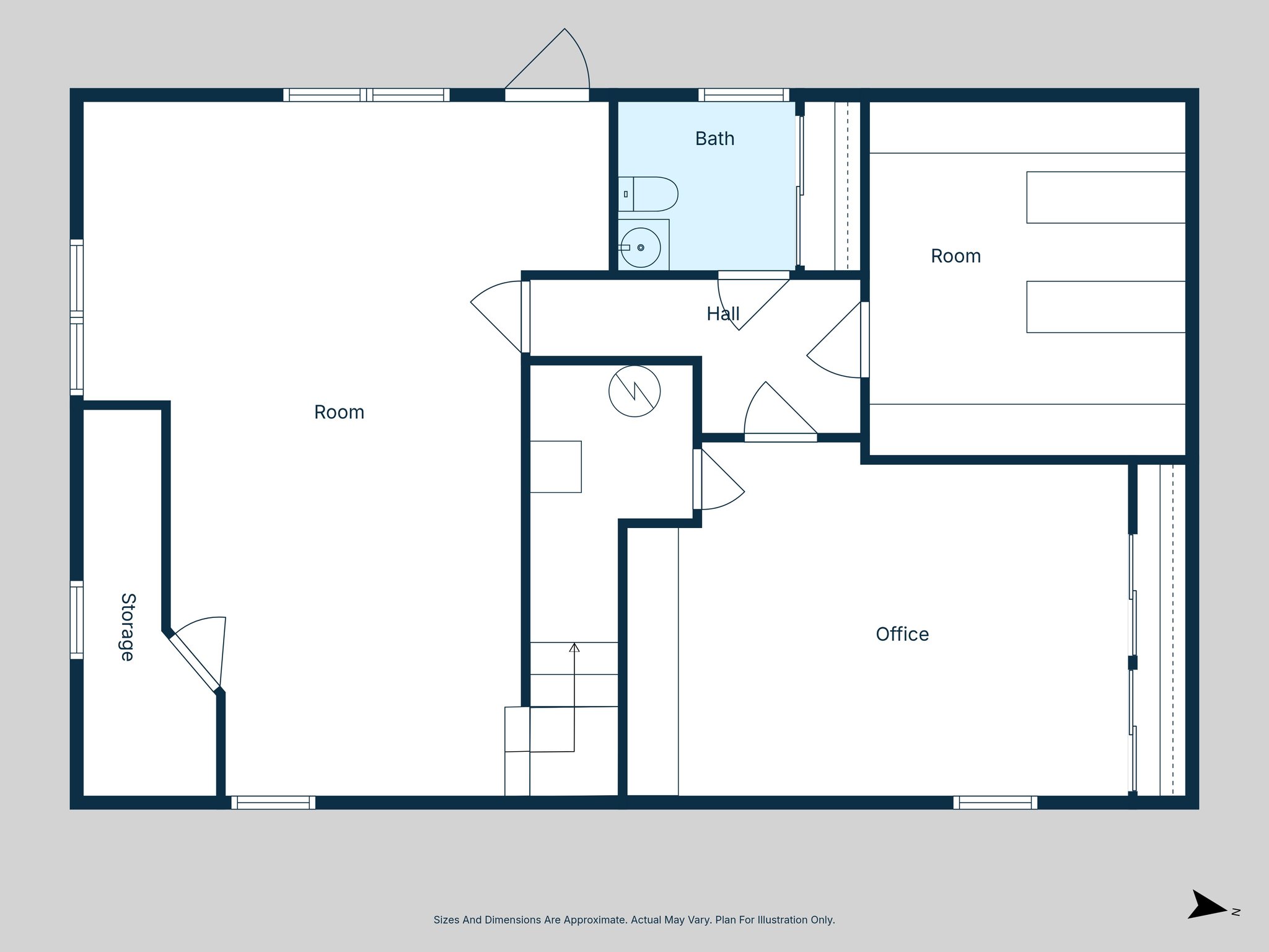Floorplan_4